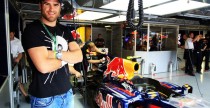 Red Bull Red Bull